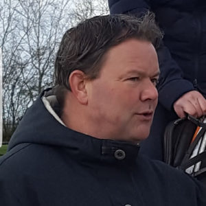 sportplatform_bestuur_profile_marktolboom_01