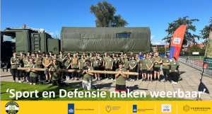 SportDefence_01