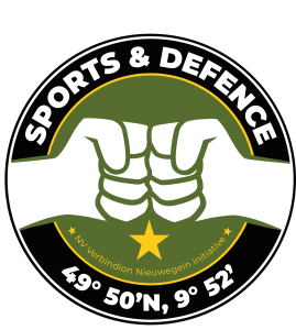 SportDefence_02