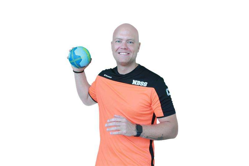 Daniël de Graaf